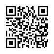 qrcode for WD1615845191